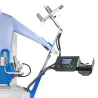 Veit SF27