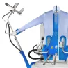Veit SF27