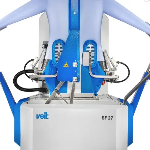 Veit SF27