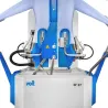 Veit SF27