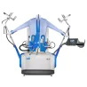 Veit SF27