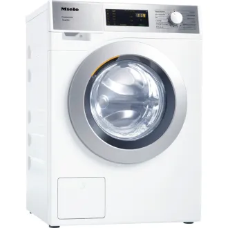 Miele PWM 300 SmartBiz
