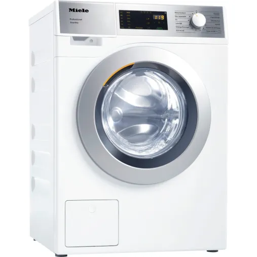 Miele PWM 300 SmartBiz Miele PWM 300 SmartBiz