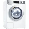 Miele PWM 300 SmartBiz