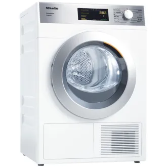 Miele PDR 300 SmartBiz HP