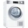 Miele PDR 300 SmartBiz HP