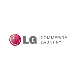 LG Kit Liaison Centrale de Paiement