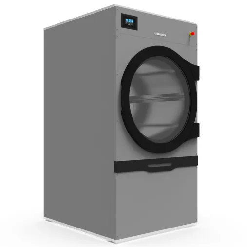 Imesa SL ES23 - côté
