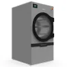 Imesa SL ES23 - côté