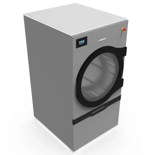 Imesa SL ES23 - dessus