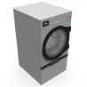 Imesa SL ES23 - dessus
