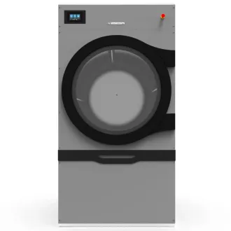 Imesa SL ES32 - principale
