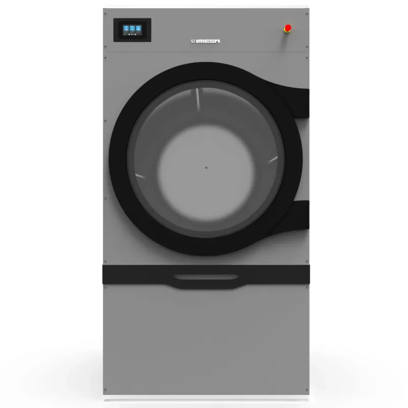 Imesa SL ES32 - principale