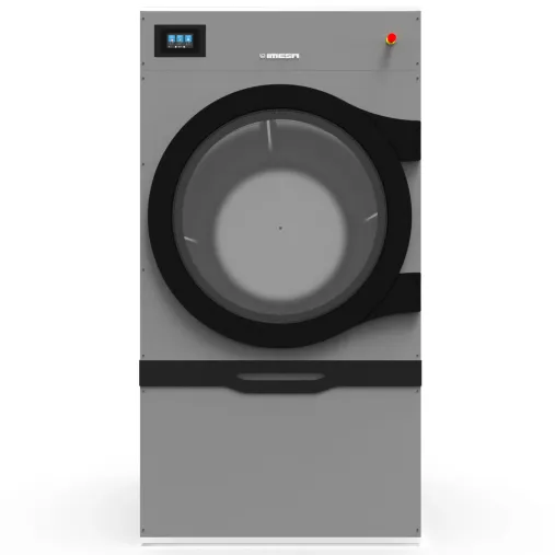 Imesa SL ES32 - principale