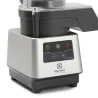 Electrolux Combiné Cutter Coupe Légumes 2,6 L
