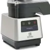 Electrolux TrinityPro Multi-Coupe 3,6 L | Combiné Professionnel