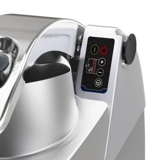 Electrolux TRK45 4,5 L Inox