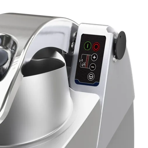 Electrolux TRK45 4,5 L Inox