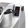 Electrolux TRK45 4,5 L Inox