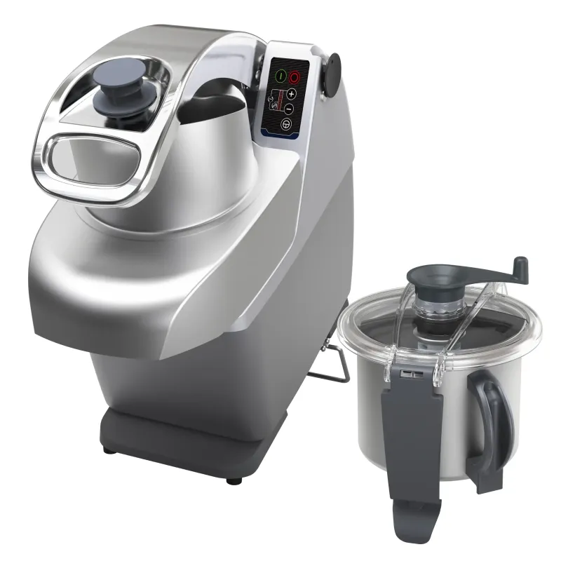 Electrolux TRK55 Multi-Fonctions 5,5 L