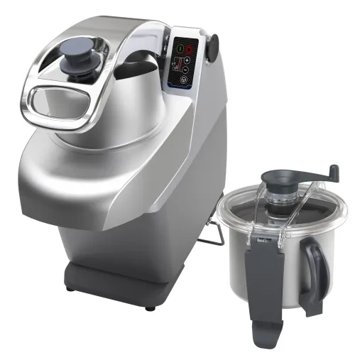 Electrolux TRK55 Multi-Fonctions 5,5 L