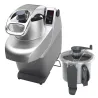 Electrolux TRK55 Multi-Fonctions 5,5 L