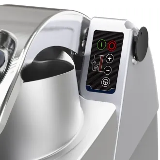 Electrolux TRK55 Multi-Fonctions 5,5 L