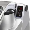 Electrolux TRK55 Multi-Fonctions 5,5 L