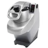 Electrolux TRS Coupe-Légumes Inox 370W 1 Vitesse
