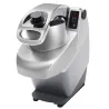 Electrolux TRS Coupe-Légumes Inox 500W Monophasé