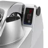 Electrolux TRS Coupe-Légumes Inox 500W Monophasé