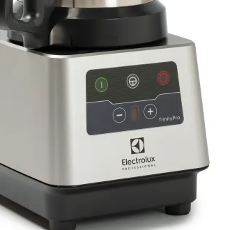 Electrolux Cutter Mélangeur TrinityPro 2,6 L