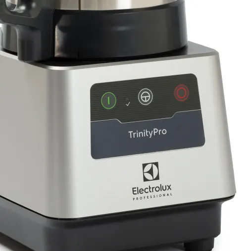 Electrolux Cutter Mélangeur TrinityPro 3,6 L