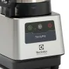 Electrolux Cutter Mélangeur TrinityPro 3,6 L