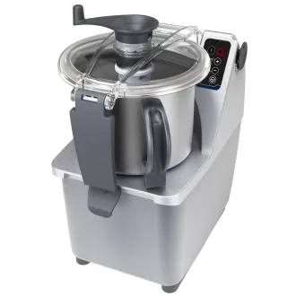 Electrolux K45  4,5 L