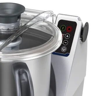 Electrolux K45  4,5 L