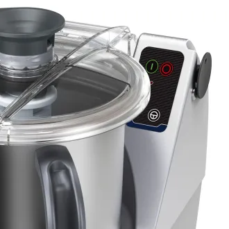Electrolux K45 4,5 L