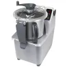 Electrolux K55 5,5 L - Vitesse variable