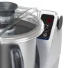 Electrolux K55 5,5 L - Vitesse variable