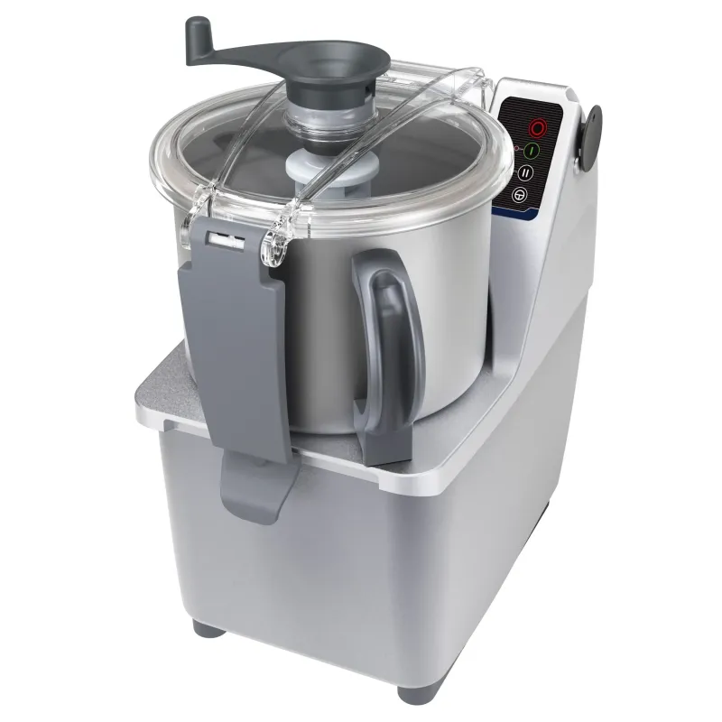 Electrolux K55 5,5 L