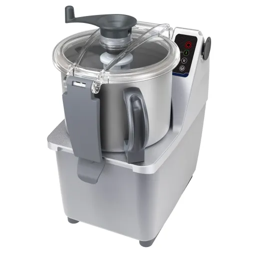 Electrolux K55 5,5 L