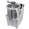 Electrolux K55 5,5 L
