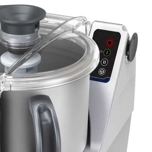 Electrolux K55 5,5 L