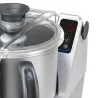 Electrolux K55 5,5 L