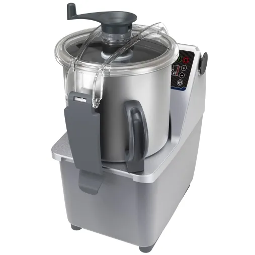 Electrolux K70 7 L Electrolux K70 7 L