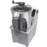 Electrolux K70 7 L