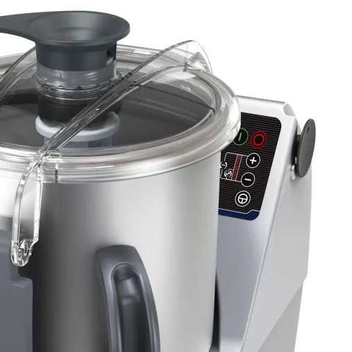 Electrolux K70 7 L Electrolux K70 7 L
