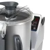 Electrolux K70 7 L
