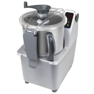 Electrolux K70 7 L – 2 Vitesses