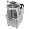 Electrolux K70 7 L – 2 Vitesses